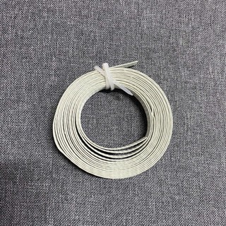 Bộ dây đai dùng để cố định bình áp (có thể dùng cho tất cả các loại máy lọc nước RO hiện nay)