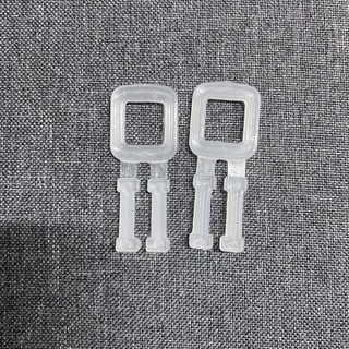 Bộ dây đai dùng để cố định bình áp (có thể dùng cho tất cả các loại máy lọc nước RO hiện nay)