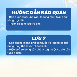 Vitamin D3 Cho Trẻ Sơ Sinh Baby Ddrops 400IU Hỗ Trợ Hấp Thu Canxi Cho Xương Răng Chắc Khỏe 2.5ml