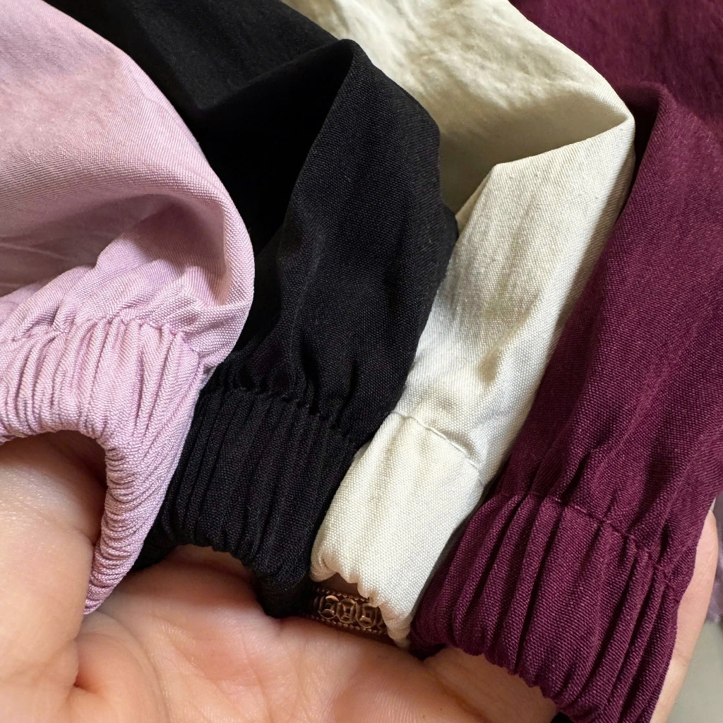 Áo Khoác Mirage Croptop Trơn Đơn Giản Local Brand Chất Vải Mềm Mịn Thoáng Mát.