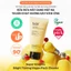Sữa rửa mặt thuần chay làm sáng da Belif Super Knights (150ml)