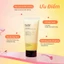 Sữa rửa mặt thuần chay làm sáng da Belif Super Knights (150ml)