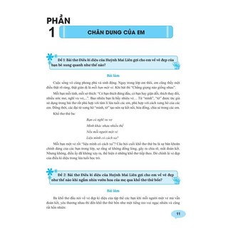 Sách - 199 Bài Và Đoạn Văn Hay Lớp 4 (Biên soạn theo chương trình GDPT mới) - ndbooks