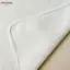 Thảm chống thấm 3 LỚP Mochee COOL TOUCHE thoáng mát lưng cho bé kích thước 60x90cm
