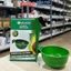 Quà tặng GARNIER Bộ dụng cụ nhuộm tóc