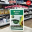 Quà tặng GARNIER Bộ dụng cụ nhuộm tóc