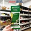 GARNIER Khăn nhuộm tóc