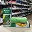 GARNIER Khăn nhuộm tóc