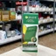 GARNIER Khăn nhuộm tóc