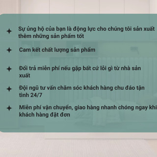 Hũ Đựng Gia Vị, Hũ Đựng Mỡ Bằng Sứ To Dày 1400ml – Chịu Nhiệt Cao, Kèm Thìa, Nắp Đậy Kín, Nhiều Màu Sang Trọng