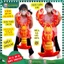 GẤU BÔNG HẢI SẢN CON CUA TÔM HÙM GHẸ XANH KHỔNG LỒ NHƯ THẬT - thú bông đồ chơi doll toy