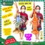 GẤU BÔNG HẢI SẢN CON CUA TÔM HÙM GHẸ XANH KHỔNG LỒ NHƯ THẬT - thú bông đồ chơi doll toy