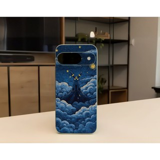 Miếng dán Skin Mặt lưng Sau full viền Dành Cho 16 pro max 15 pro max 14 pro max 13 pro max 12 pro max