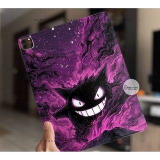 Miếng dán Skin Mặt lưng Sau full viền Dành Cho 16 pro max 15 pro max 14 pro max 13 pro max 12 pro max