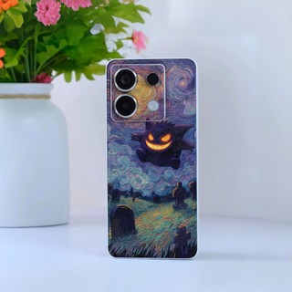 Miếng dán Skin Mặt lưng Sau full viền Dành Cho 16 pro max 15 pro max 14 pro max 13 pro max 12 pro max