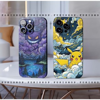 Miếng dán skin mặt lưng full viền cho điện thoại S25 Ultra S24 Ultra S23 S22 Ultra Fold 3 4 5 Flip3 Fold 4