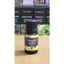 Tinh dầu nguyên chất YINSHO 10ml – dùng cho máy xông, xông phòng, thư giãn, nhiều mùi hương