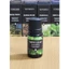 Tinh dầu nguyên chất YINSHO 10ml – dùng cho máy xông, xông phòng, thư giãn, nhiều mùi hương