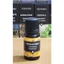 Tinh dầu nguyên chất YINSHO 10ml – dùng cho máy xông, xông phòng, thư giãn, nhiều mùi hương