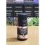 Tinh dầu nguyên chất YINSHO 10ml – dùng cho máy xông, xông phòng, thư giãn, nhiều mùi hương