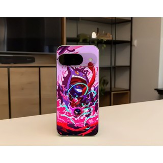 Miếng dán skin mặt lưng full viền cho điện thoại S25 Ultra S24 Ultra S23 S22 Ultra Fold 3 4 5 Flip3 Fold 4