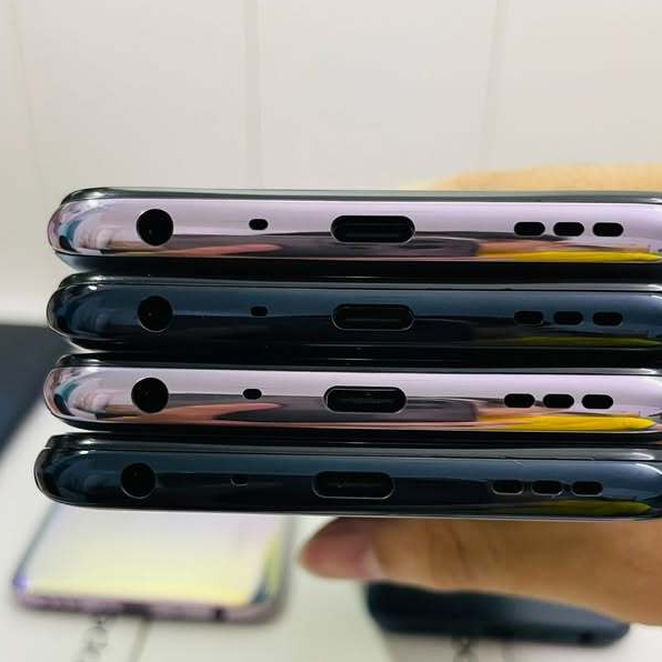 Điện thoại Oppo K9s 5G Ram 8G/256GB 2Sim đẹp keng, Full chức năng, Pin 5000 mAh