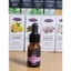 Tinh dầu nhỏ giọt đậm đặc, nắp serum tiện lợi, chiết xuất thiên nhiên 100%, tạo hương thơm dễ chịu