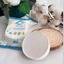 Combo 5 Khăn Tắm Nén Du Lịch Giấy Nén Dùng 1 Lần Tiện Dụng Thấm Hút Nhanh Tiện Lợi 70x140cm
