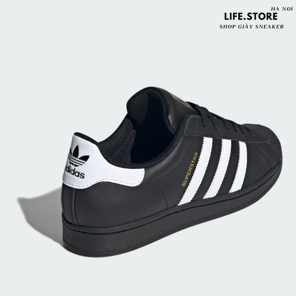 adidas gazelle silver green womens adidas Originals White Superstar 82 Sneakers