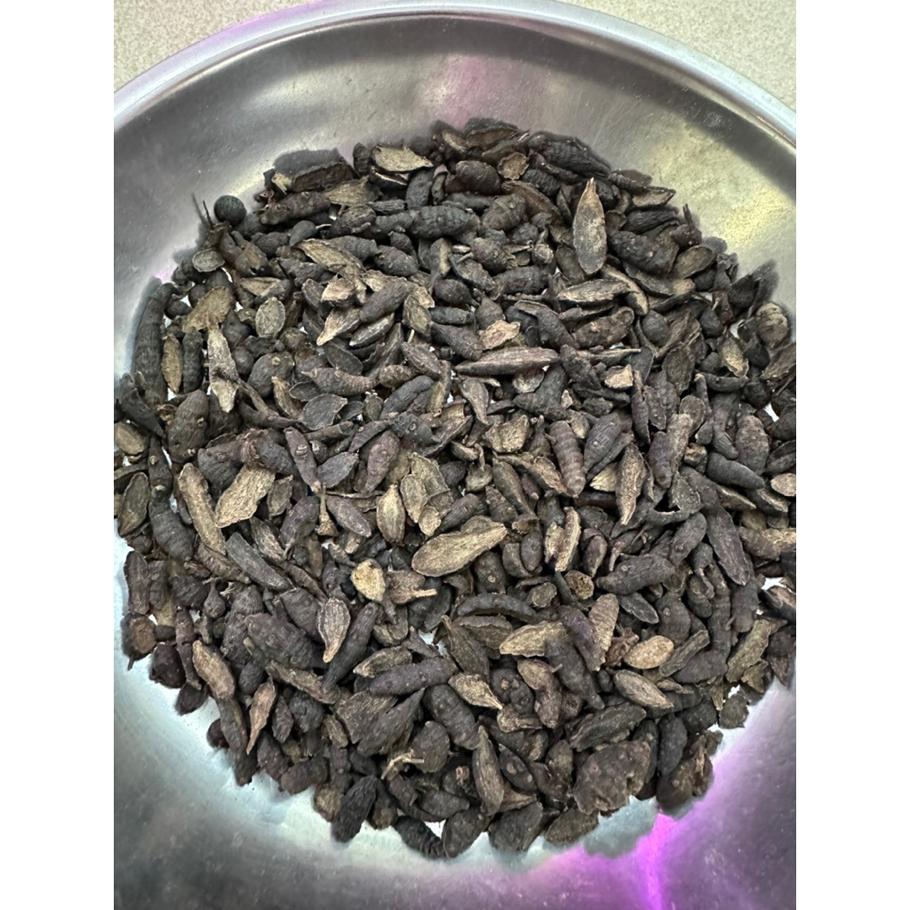Hương Phụ ( Củ Gấu, Cỏ Gấu ) Khô, Sạch Hàng Loại 1