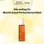 Tinh Chất Dưỡng Tóc Miseen Scene Perfect Repair Hair Serum