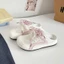 Giày thể thao nữ đế siêu nhẹ, chất da sịn WY