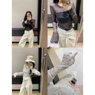 QCL1 Tổng hợp các mẫu áo thun lưới dài tay hoạ tiết siêu hot,chất siêu mỏng nhẹ cực thích fulltag(còn nhiều mẫu chưa up)
