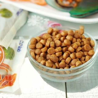 [MUA 2 GIẢM 5%-1.2KG] Soft Balance Hạt mềm, Hỗ trợ xương khớp & tiêu hóa, Dưỡng da lông, Khỏe đường ruột