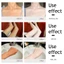 Sữa tắm trắng da Tắm trắng body Sữa tắm dê 800ml Dưỡng ẩm làm sáng da mềm mịn chăm sóc da toàn thân hương thơm lưu lâu
