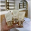 Kem chống nắng nâng tone Sun Care Tone Up ALMONDS chính hãng