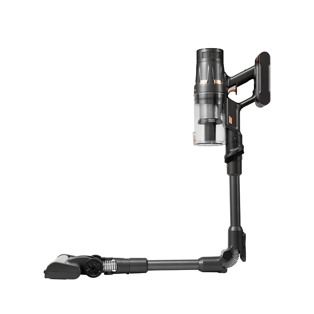 Máy hút bụi chạy pin VCE9305