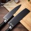 BỘ DAO INOX SÓNG CAO CẤP – Bộ 6 Món Đa Năng- Cắt Rau- Thái Thịt- Gọt Hoa Quả- Phù Hợp Cho Mọi Gian Bếp Gia Đình