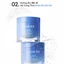 Mặt nạ ngủ dưỡng ẩm cho da Laneige Water Sleeping Mask 15ml