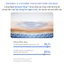 Mặt nạ ngủ dưỡng ẩm cho da Laneige Water Sleeping Mask 15ml