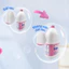 Nước Giặt Quần Áo Em Bé Dnee 3000ml Giặt Sạch Hiệu Quả