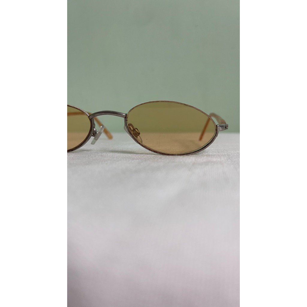 kính Y2K unisex đa dạng mẫu mã