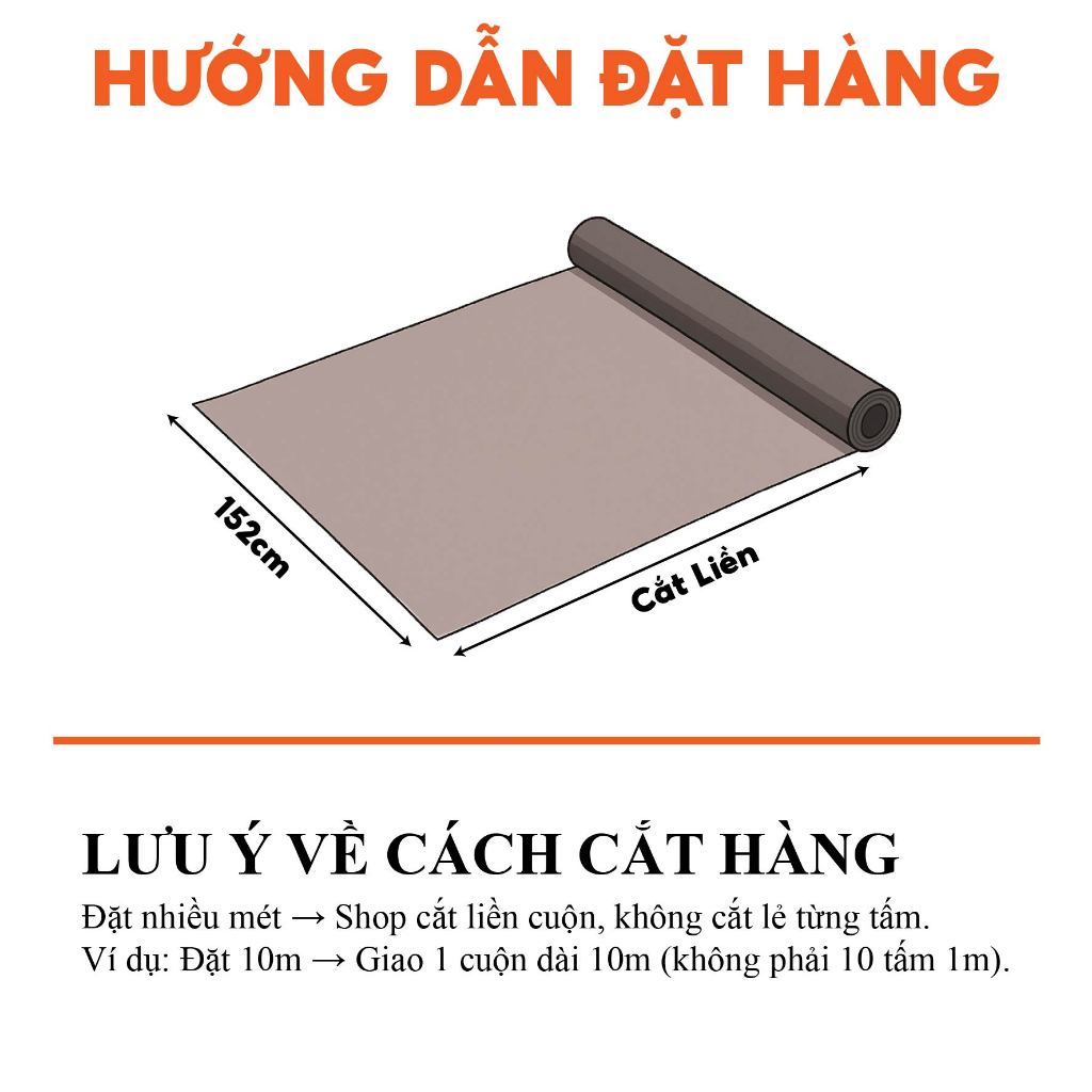 Giấy Decal Dán Kính Chống Nắng, Chống Chói, Chắn Sáng Cửa Sổ Che Kín ...