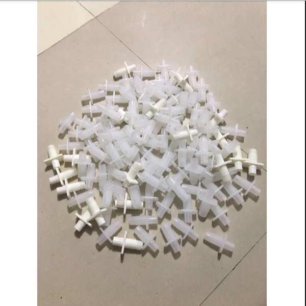 Ren Vòi Máy Lọc Nước Nóng Lạnh
