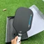 Vợt Pickleball Jusain Phantom – Gen 4 BV81 Carbon Teflon – Phản Ứng Nhanh – Kiểm Soát Đỉnh Cao