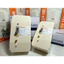 ELCB CB chống giật LS Electric Hàn Quốc 30A 32GRC có vỏ cao cấp 2P , cầu dao tự ngắt khi rò dòng quá tải