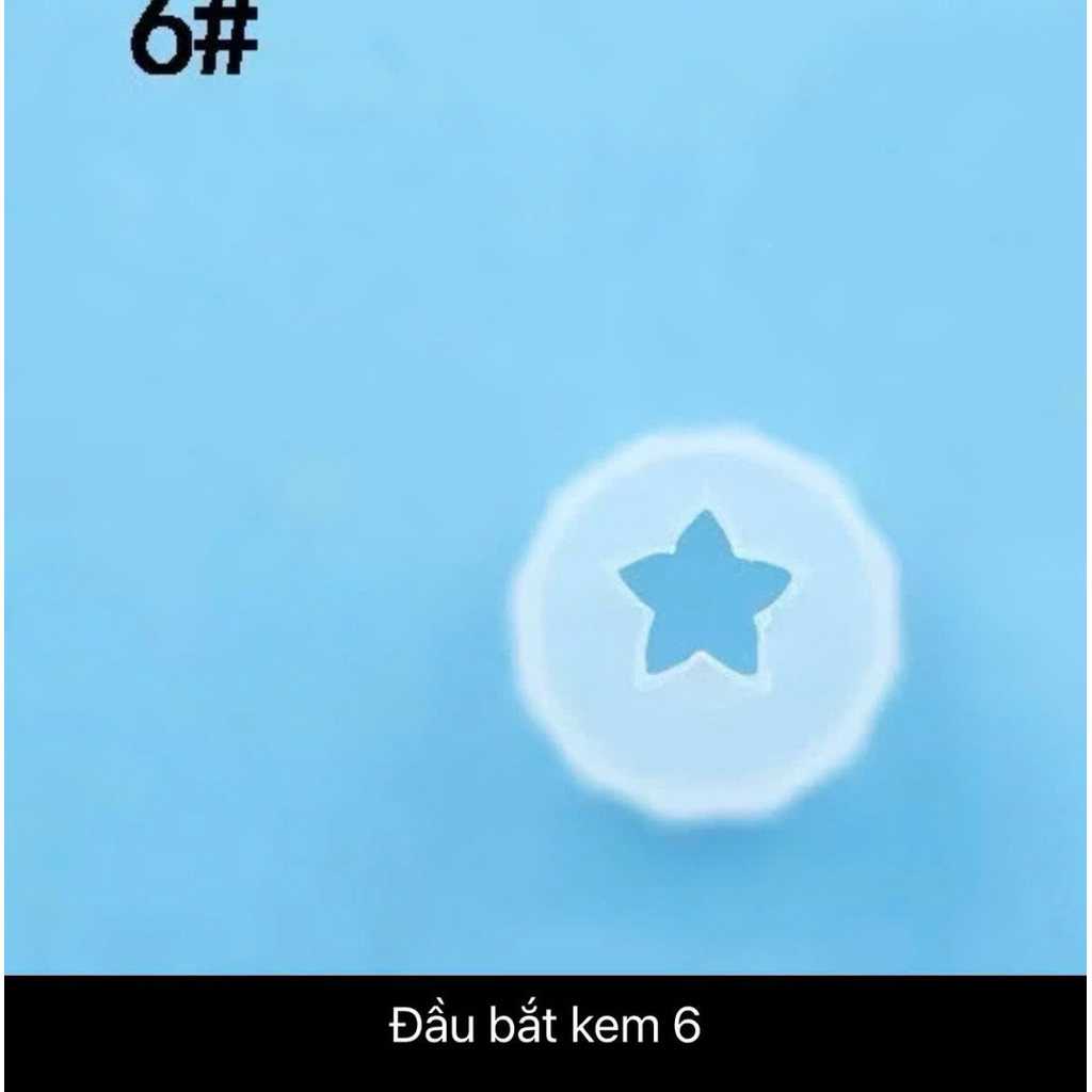 BỘ ĐẦU BẮT KEO NHIỀU MẪU