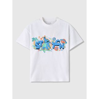 [Đồng giá] Áo thun cho bé YODY in hình vải cotton mát mẻ an toàn cho da bé BKTS25S198