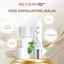 Son Tẩy Tế Bào Chết Và Dưỡng Ẩm Revlon Kiss Exfoliating Balm 2.6g