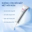 Combo 2 kem mắt giảm thâm The Originote Eye Serum Hỗ Trợ Giảm Thâm cấp ẩm căng bóng đồ skincare 15g